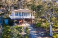 Property photo of 1 Lotus Street Hyams Beach NSW 2540