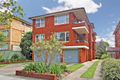 Property photo of 5/26 Chandos Street Ashfield NSW 2131