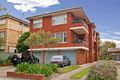 Property photo of 5/26 Chandos Street Ashfield NSW 2131