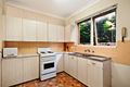 Property photo of 5/26 Chandos Street Ashfield NSW 2131