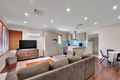 Property photo of 4 Critch Place Wonthella WA 6530