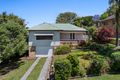 Property photo of 43 Music Street East Lismore NSW 2480