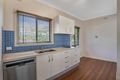 Property photo of 43 Music Street East Lismore NSW 2480