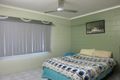 Property photo of 30 Winter Street Cardwell QLD 4849