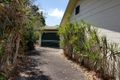 Property photo of 30 Winter Street Cardwell QLD 4849