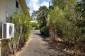 Property photo of 30 Winter Street Cardwell QLD 4849