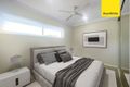 Property photo of 31 Lavarack Street Ryde NSW 2112