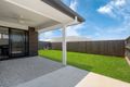 Property photo of 15 Northerly Street Logan Reserve QLD 4133