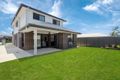 Property photo of 15 Northerly Street Logan Reserve QLD 4133