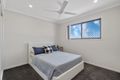 Property photo of 15 Northerly Street Logan Reserve QLD 4133