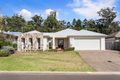 Property photo of 22 Rosella Street Rangeville QLD 4350