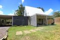 Property photo of 323 Middle Creek Road Federal QLD 4568