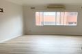 Property photo of 2/111 Dartbrook Road Auburn NSW 2144