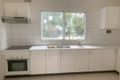 Property photo of 2/111 Dartbrook Road Auburn NSW 2144