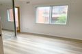 Property photo of 2/111 Dartbrook Road Auburn NSW 2144