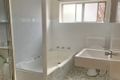 Property photo of 2/111 Dartbrook Road Auburn NSW 2144