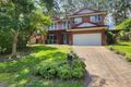 Property photo of 16 Treeview Place Mardi NSW 2259