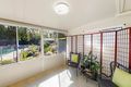Property photo of 10 Palm Grove Crescent Tewantin QLD 4565