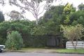 Property photo of 27 Kerr Avenue Southport QLD 4215