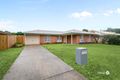 Property photo of 8 Caulfield Drive Loganlea QLD 4131