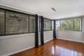 Property photo of 43 Music Street East Lismore NSW 2480