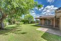 Property photo of 3 Banksia Court Lowood QLD 4311