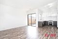 Property photo of 10 Stenocarpus Drive Doveton VIC 3177
