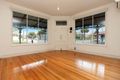 Property photo of 396 Canning Street Carlton North VIC 3054