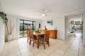 Property photo of 3 Pompano Court Mountain Creek QLD 4557