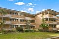 Property photo of 9/271 Sailors Bay Road Northbridge NSW 2063
