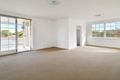 Property photo of 9/271 Sailors Bay Road Northbridge NSW 2063