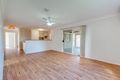 Property photo of 3 Banksia Court Lowood QLD 4311