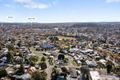 Property photo of 4 Bagge Street Golden Point VIC 3350