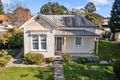 Property photo of 4 Bagge Street Golden Point VIC 3350