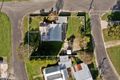 Property photo of 4 Bagge Street Golden Point VIC 3350
