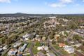 Property photo of 4 Bagge Street Golden Point VIC 3350