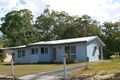 Property photo of 2 Feist Close Cardwell QLD 4849