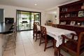 Property photo of 25 Maddock Avenue Mooloolah Valley QLD 4553