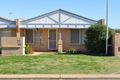 Property photo of 57 Tamblyn Street Spalding WA 6530