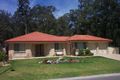 Property photo of 21 Glendore Parade Maryland NSW 2287