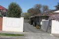 Property photo of 1/47 Queen Street Reservoir VIC 3073