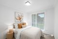 Property photo of 8 Caulfield Drive Loganlea QLD 4131