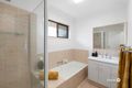 Property photo of 8 Caulfield Drive Loganlea QLD 4131