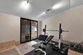 Property photo of 4 Critch Place Wonthella WA 6530