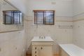 Property photo of 43 Music Street East Lismore NSW 2480
