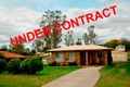 Property photo of 66 Eskdale Road Toogoolawah QLD 4313