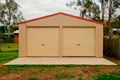 Property photo of 66 Eskdale Road Toogoolawah QLD 4313