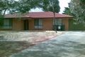 Property photo of 71 Fairbanks Drive Paralowie SA 5108