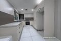 Property photo of 19 Greenhaven Drive Emu Heights NSW 2750