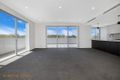 Property photo of 32/40 Applegum Crescent North Kellyville NSW 2155